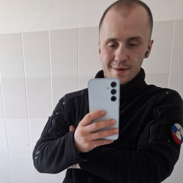 photo_2