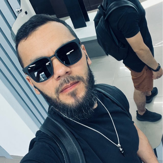 big photo