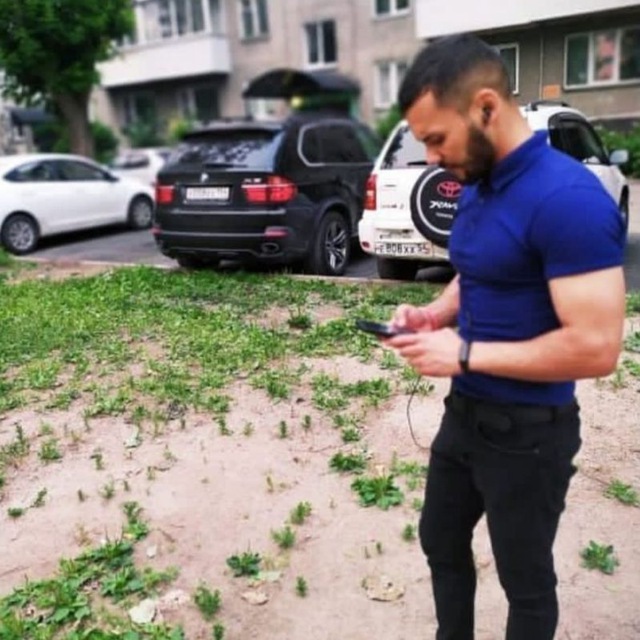 photo_3