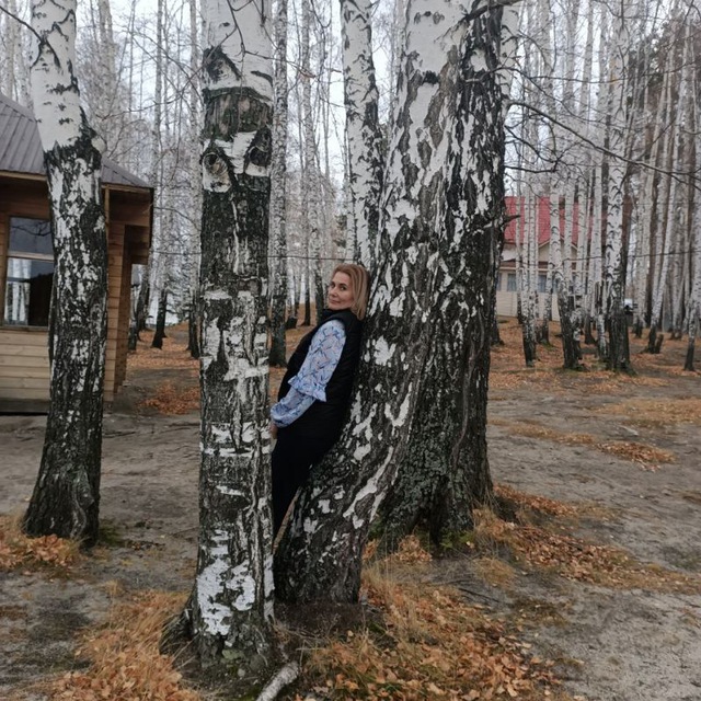 photo_4