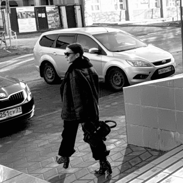 photo_5