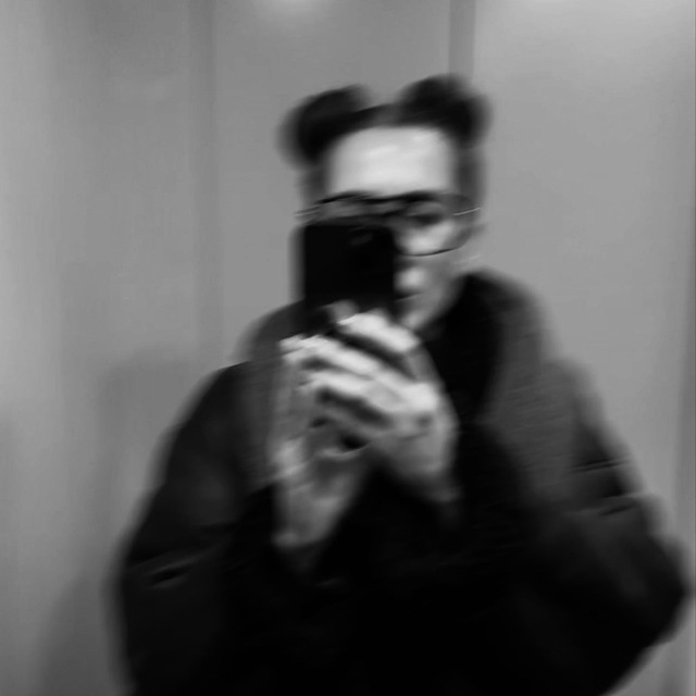 photo_3