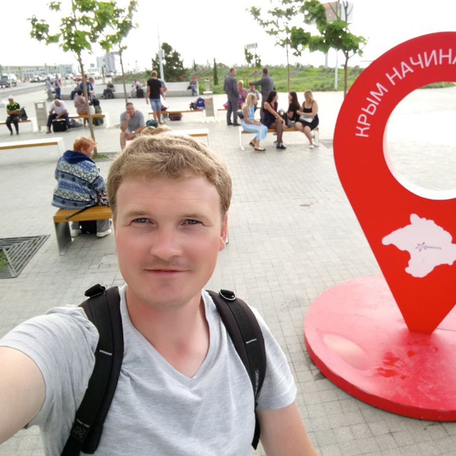 photo_3