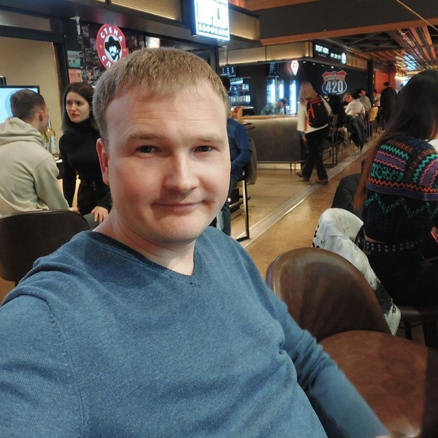photo_2