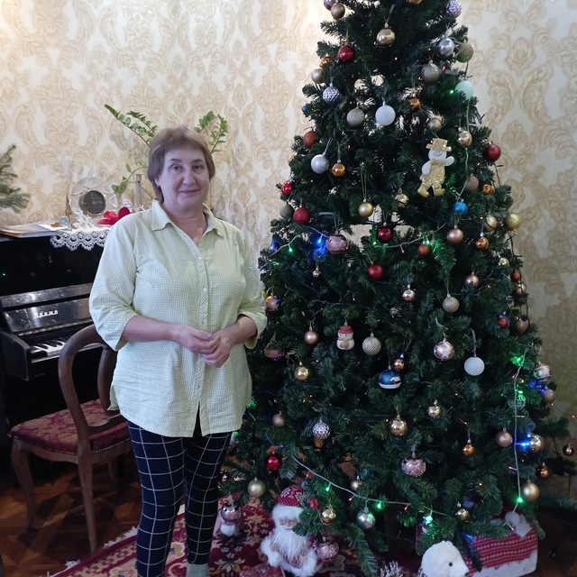 photo_13