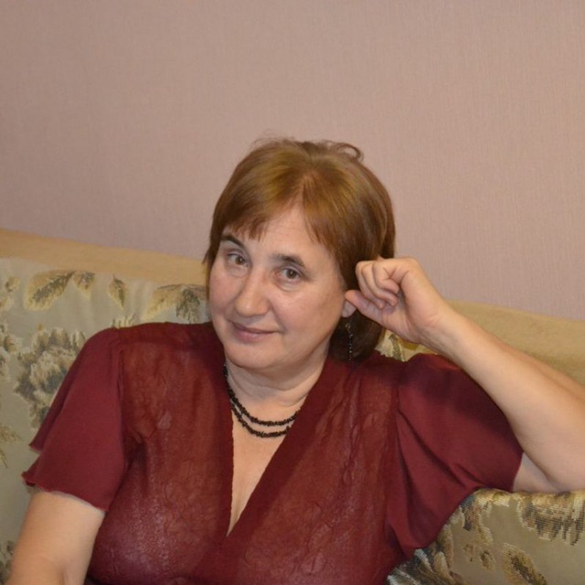photo_15