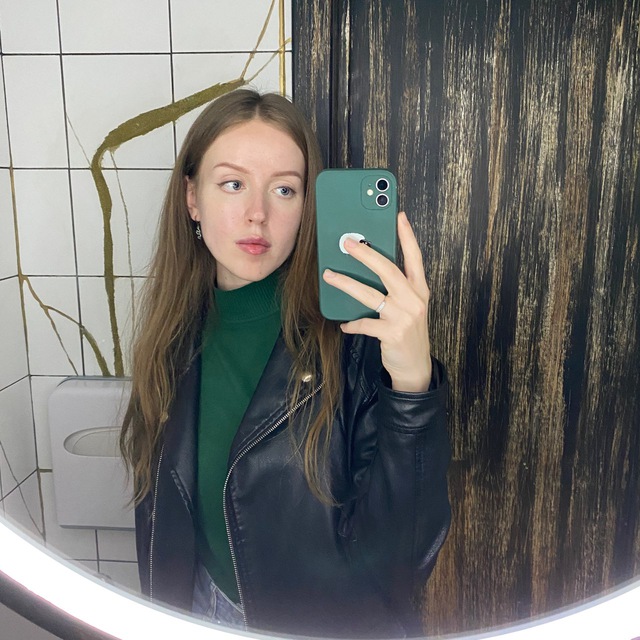 photo_3