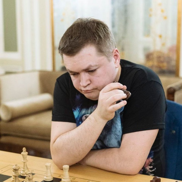 photo_5
