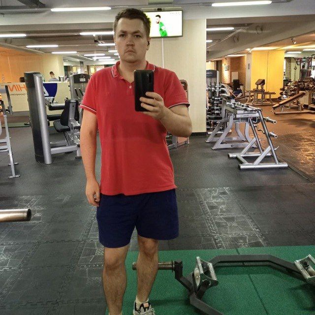 photo_3