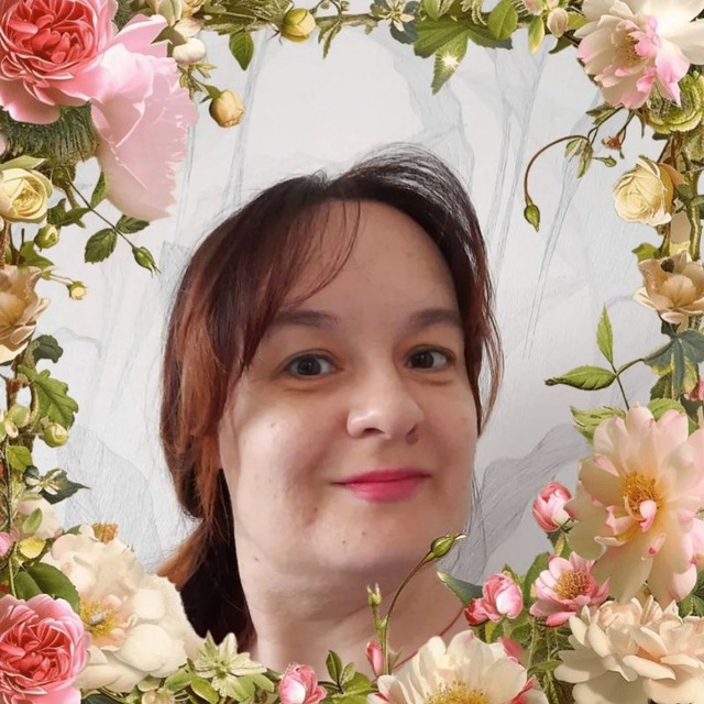 Роза