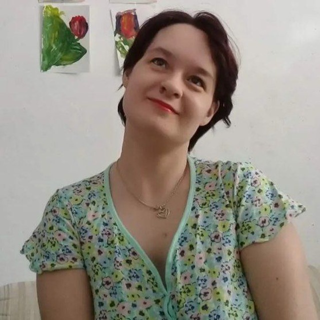 photo_3
