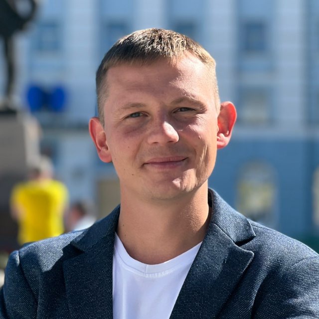 Александр