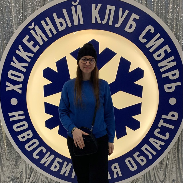 photo_1