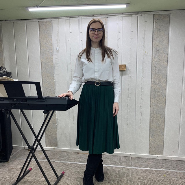 photo_6