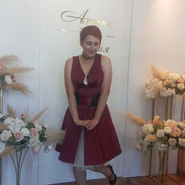 photo_1