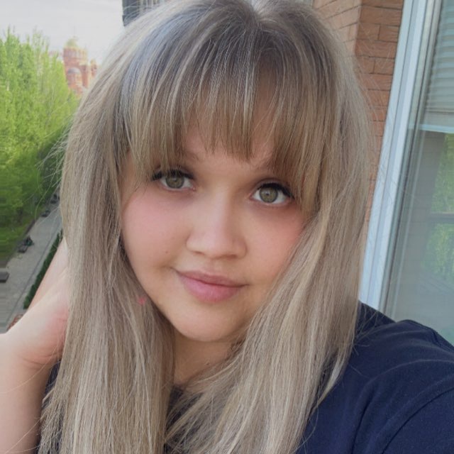 Olga