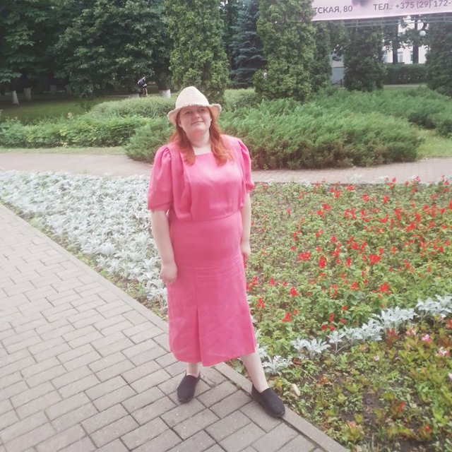 photo_2