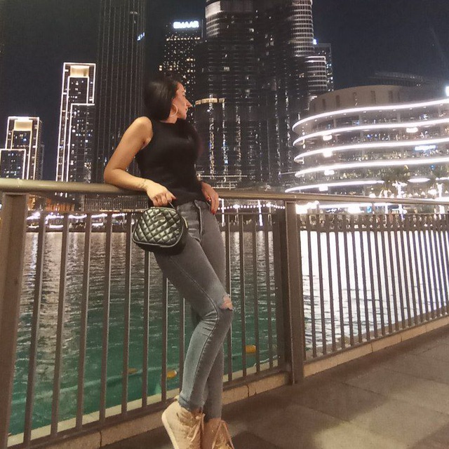 photo_2