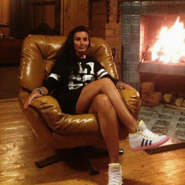 photo_8