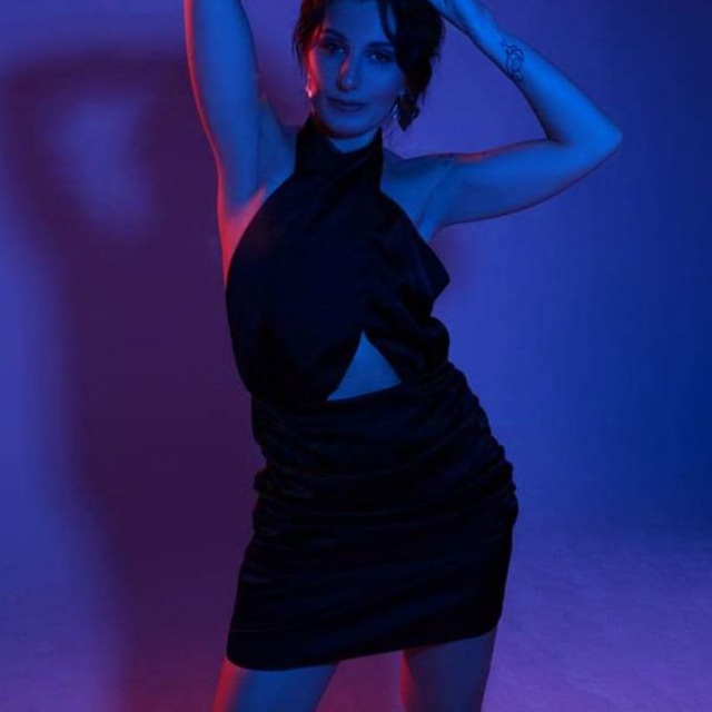 photo_6