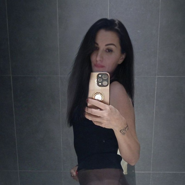 photo_3
