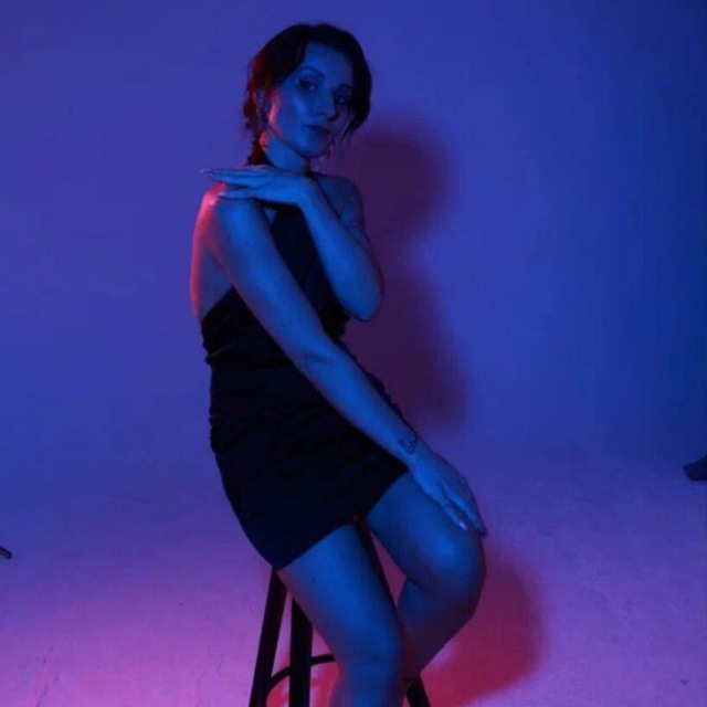photo_9