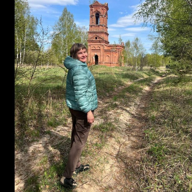 photo_3