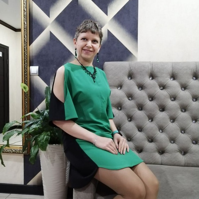 photo_2