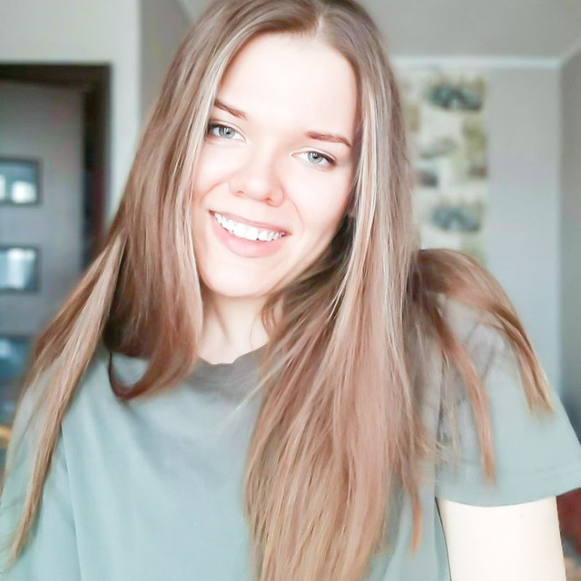 big photo