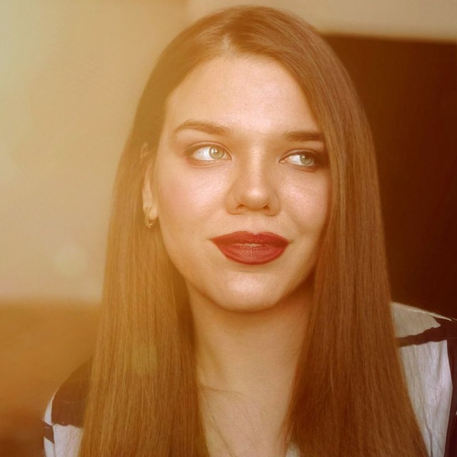 big photo