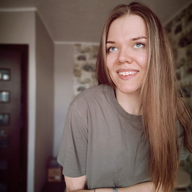 Vika💡
