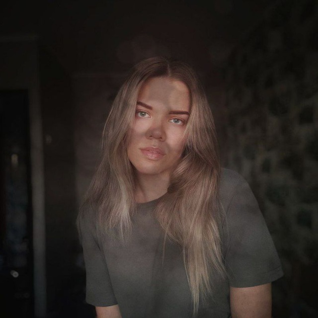 big photo