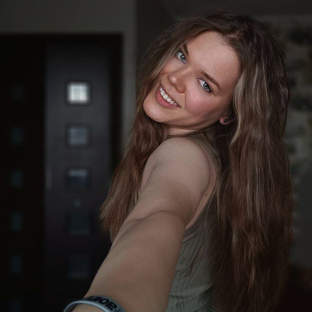photo_1