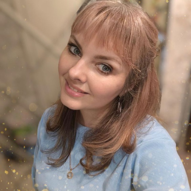 Ирина