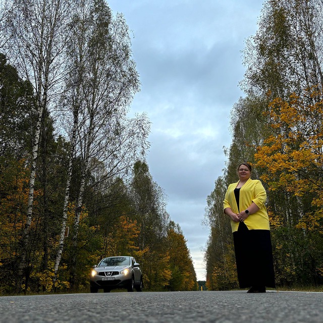 photo_1