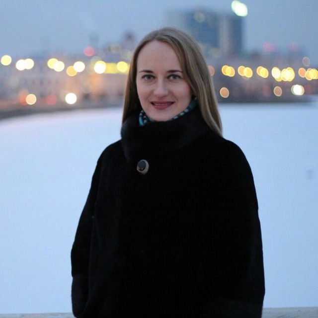 photo_1