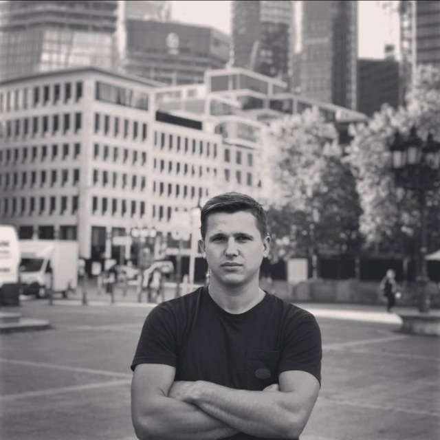 big photo