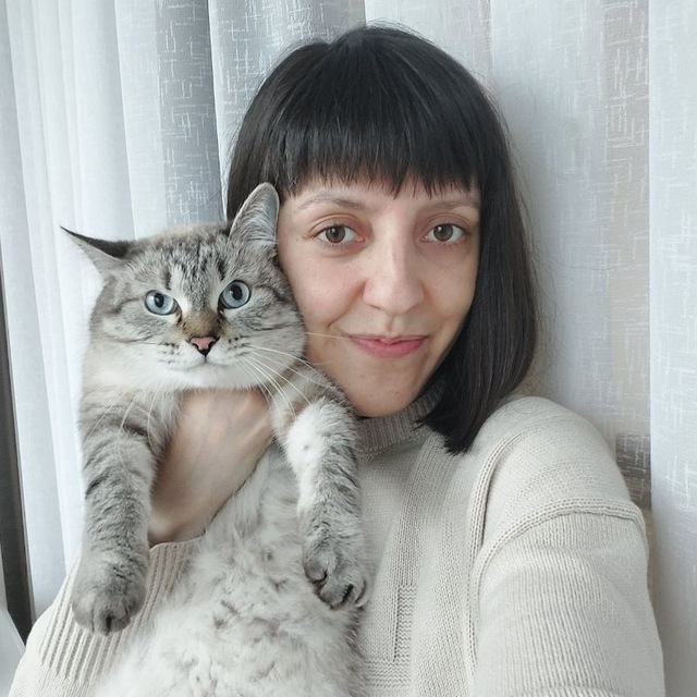 big photo