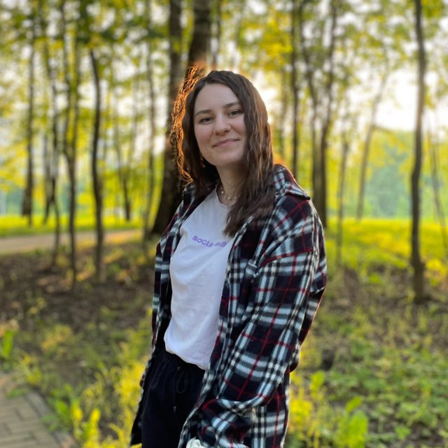 big photo