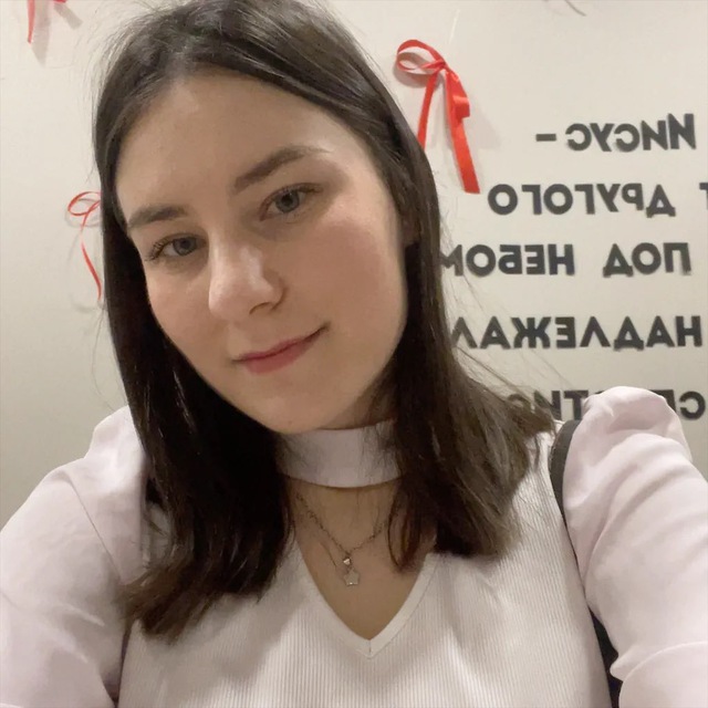 photo_1