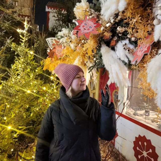 photo_5