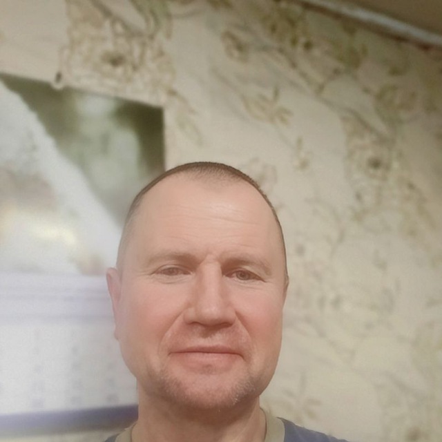 photo_1