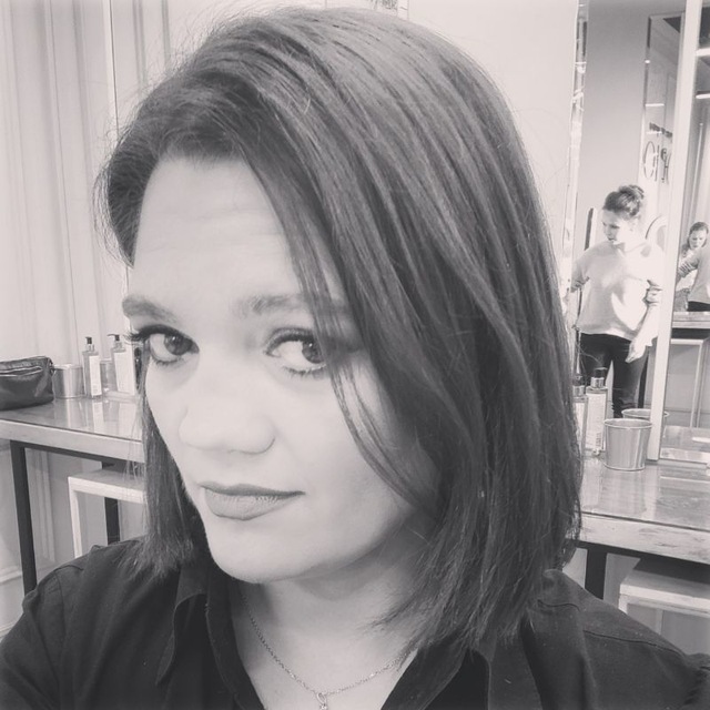photo_5