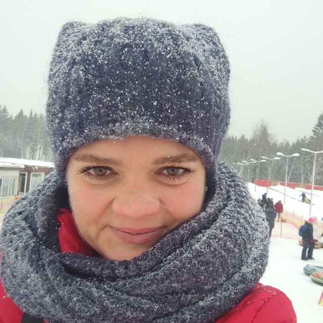 photo_6