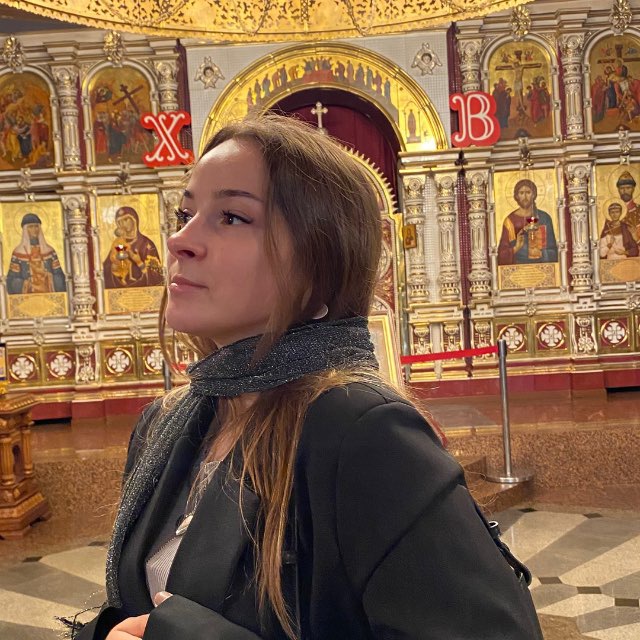 big photo