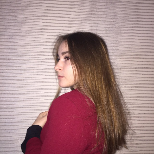 photo_18