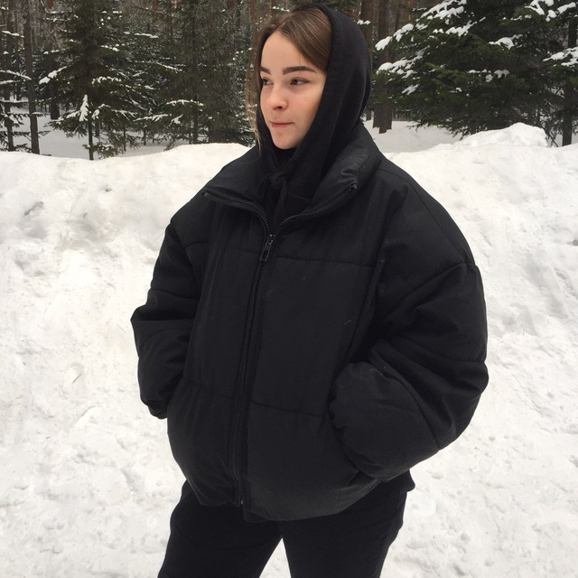 photo_17