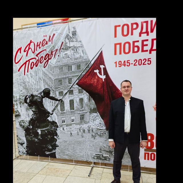 photo_1
