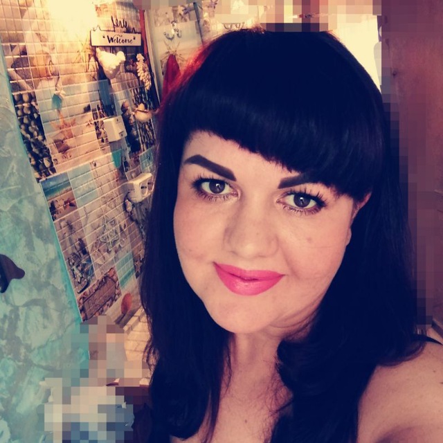 photo_2