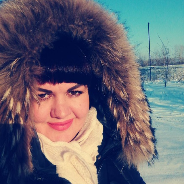 photo_3
